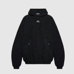 후드 티셔츠