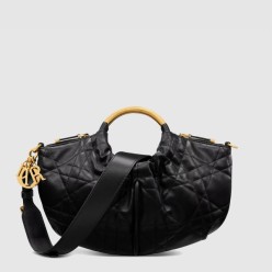 Walk in Dior 백 M4511