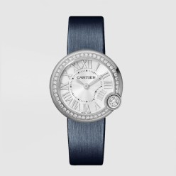 발롱블랑 30 W4BL0003