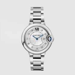 발롱블루 28 W4BB0020