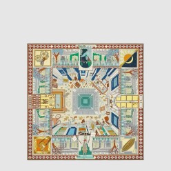 Objets de Curiosite 90