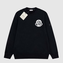 로고 프린트 면 톱