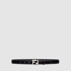 FF 벨트 8C064