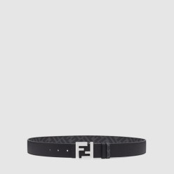 FF 스퀘어 벨트 7C042