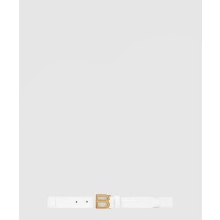 BB 벨트 640828
