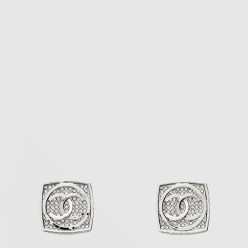 Stud 귀걸이 ABB821