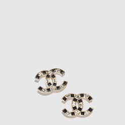 Stud 귀걸이  ABE807