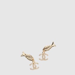Stud 귀걸이  ABF074