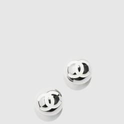 Stud 귀걸이 ABE810