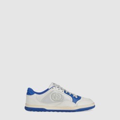 MAC80 스니커즈 749896