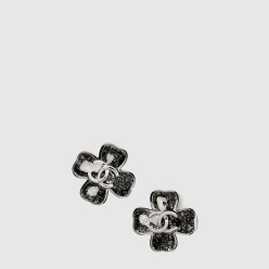 Stud 귀걸이 ABE707