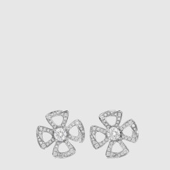 피오레버 이어링 354502