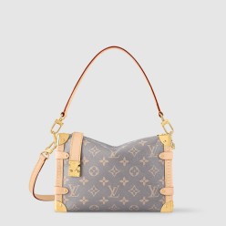 사이드 트렁크 MM M12428