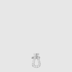 포스텐 이어링 8B0322