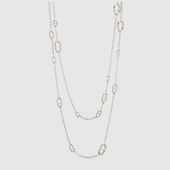 Farandole 롱 목걸이 160