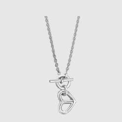 Pendentif Amulette 목걸이