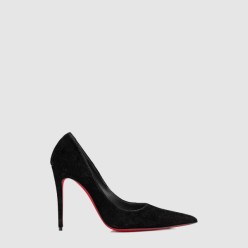 Kate Max 1250446