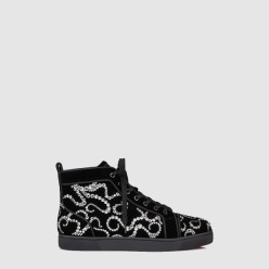 Octolouis Strass 3240228