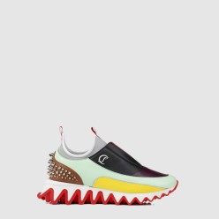 Sharkyloub SP Spikes 1240431