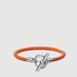 Bracelet Glenan 팔찌