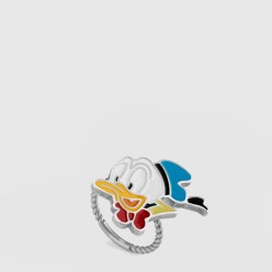 Gucci x Disney 반지 648562