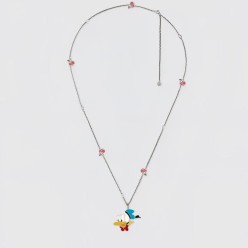 Gucci x Disney  목걸이 649236