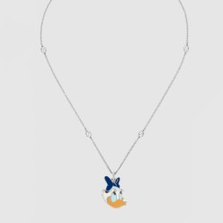 Gucci x Disney  목걸이 672500