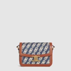 트리오페 미듐 191242