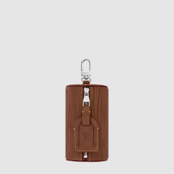 소프트 폴로숑  백참 M01401