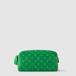 DOPP KIT 화장실 가방 M31013