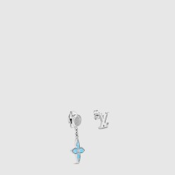 오팔 귀걸이 MP3051