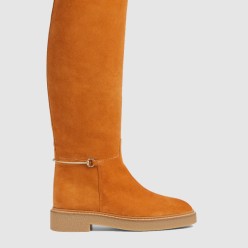슬림 홀스빗 부츠 806391