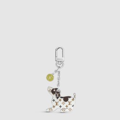 DOG 백참 M00747