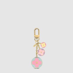 Spring 키 홀더  M69571