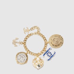 브레이슬릿  ABF060