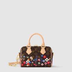 LV x TM 스피디 반둘리에 20 M14175