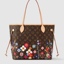LV x TM 네버풀 MM M13271