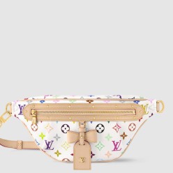 LV x TM 하이 라이즈 M13660