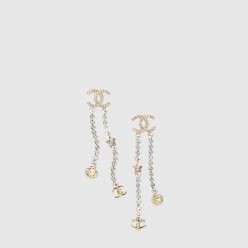 Pendant 귀걸이 ABE900
