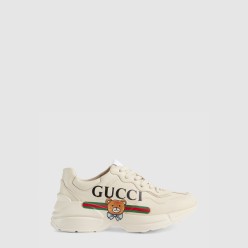 라이톤 KAI x Gucci 스니커즈 660014