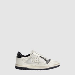 MAC80 스니커즈 747914