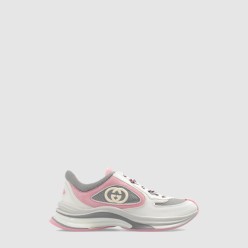 런 스니커즈 ‎746939