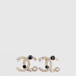 귀걸이 AB9316