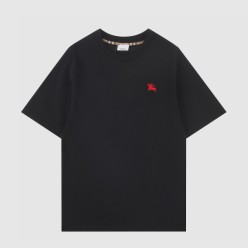 코튼 티셔츠