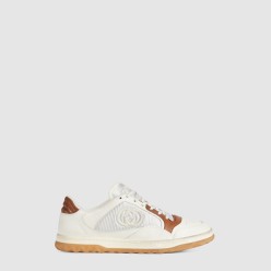 MAC80 스니커즈 741656