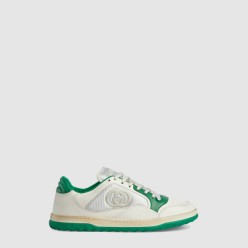 MAC80 스니커즈 749896