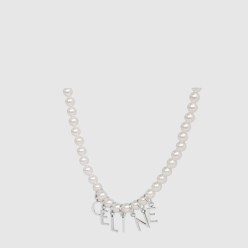 목걸이 460JK6