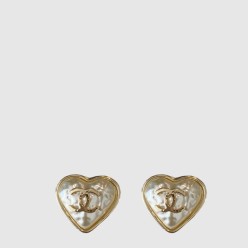 귀걸이 AB7530