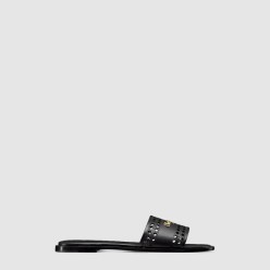 D-Lane 뮬 KCO157