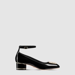 Miss Dior 펌프스 KDV266